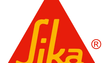 Sika Ucrete